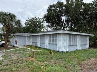 Clearwater, FL Office - 301 N Belcher Rd Clearwater, FL Office - 301 N Belcher Rd