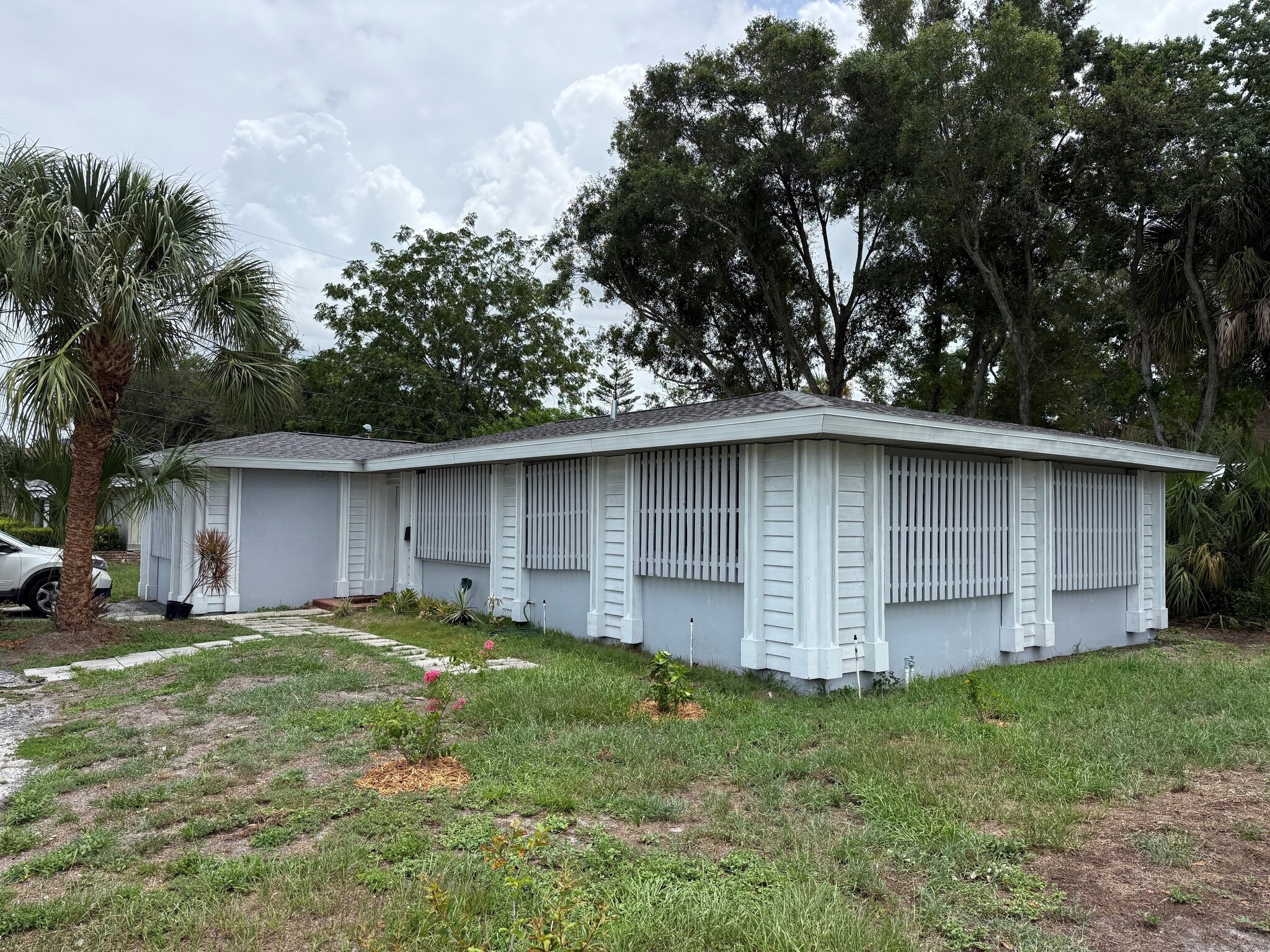 301 N Belcher Rd, Clearwater, FL for Sale