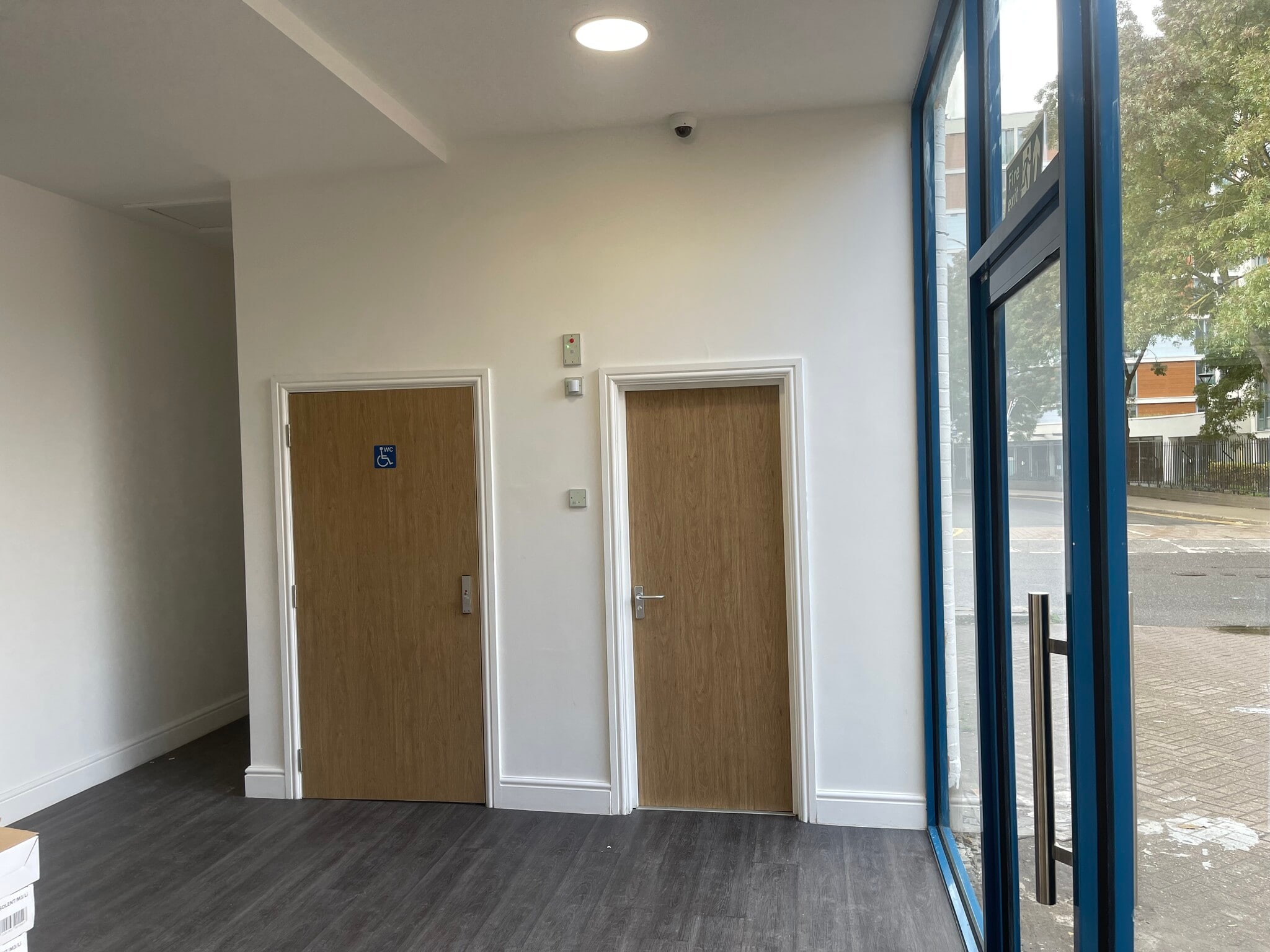 Grant Rd, London, LND for Rent