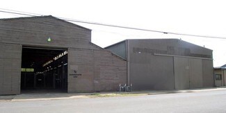 Stockton, CA undefined - 935 E Scotts Ave