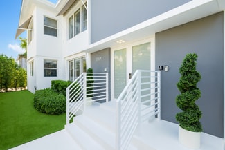 Miami, FL Apartments - 3909 Garden Ave Miami, FL Apartments - 3909 Garden Ave