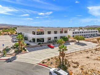 Thousand Palms, CA Service - 72203 Adelaid St