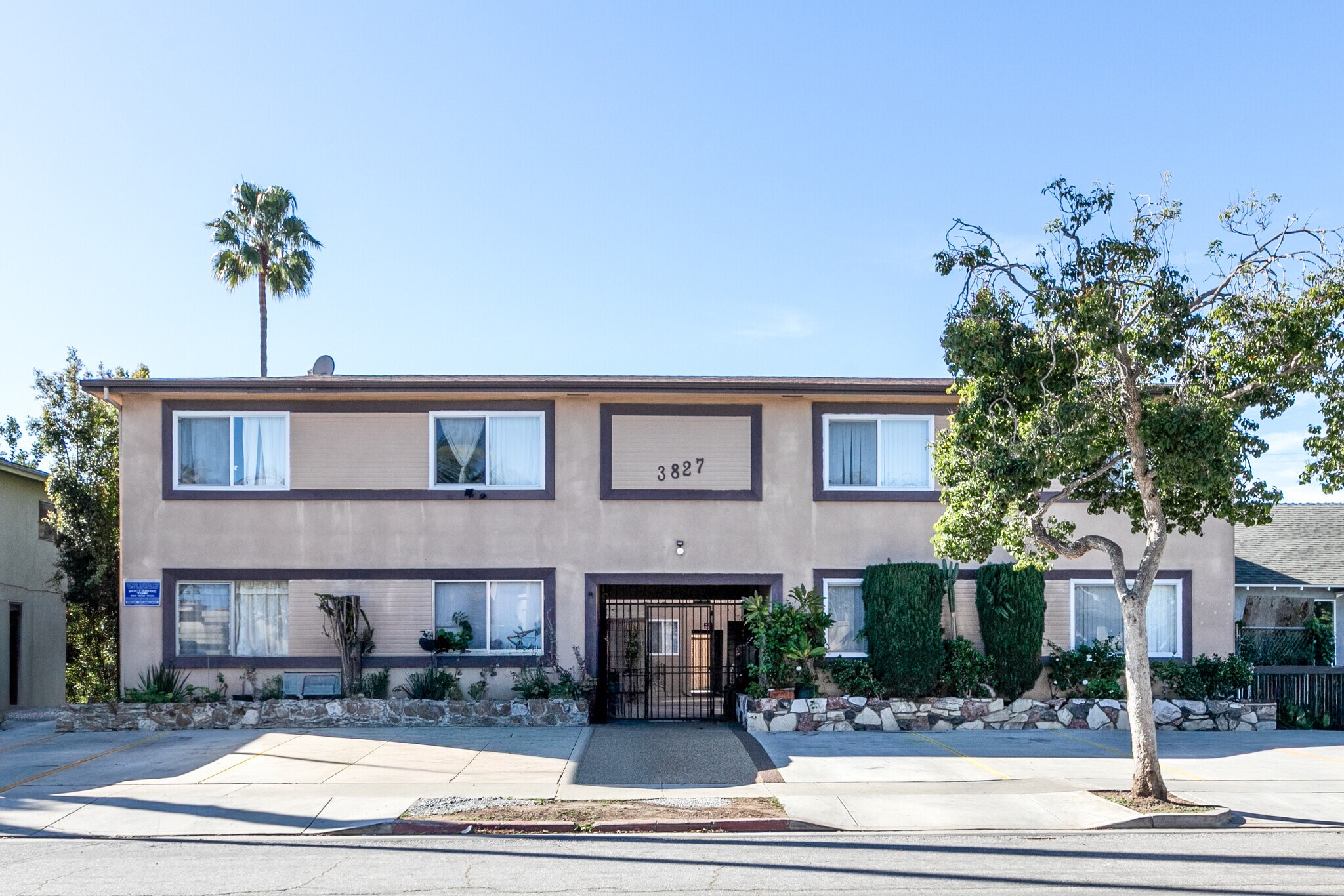 3827 Tilden Ave, Culver City, CA for Sale
