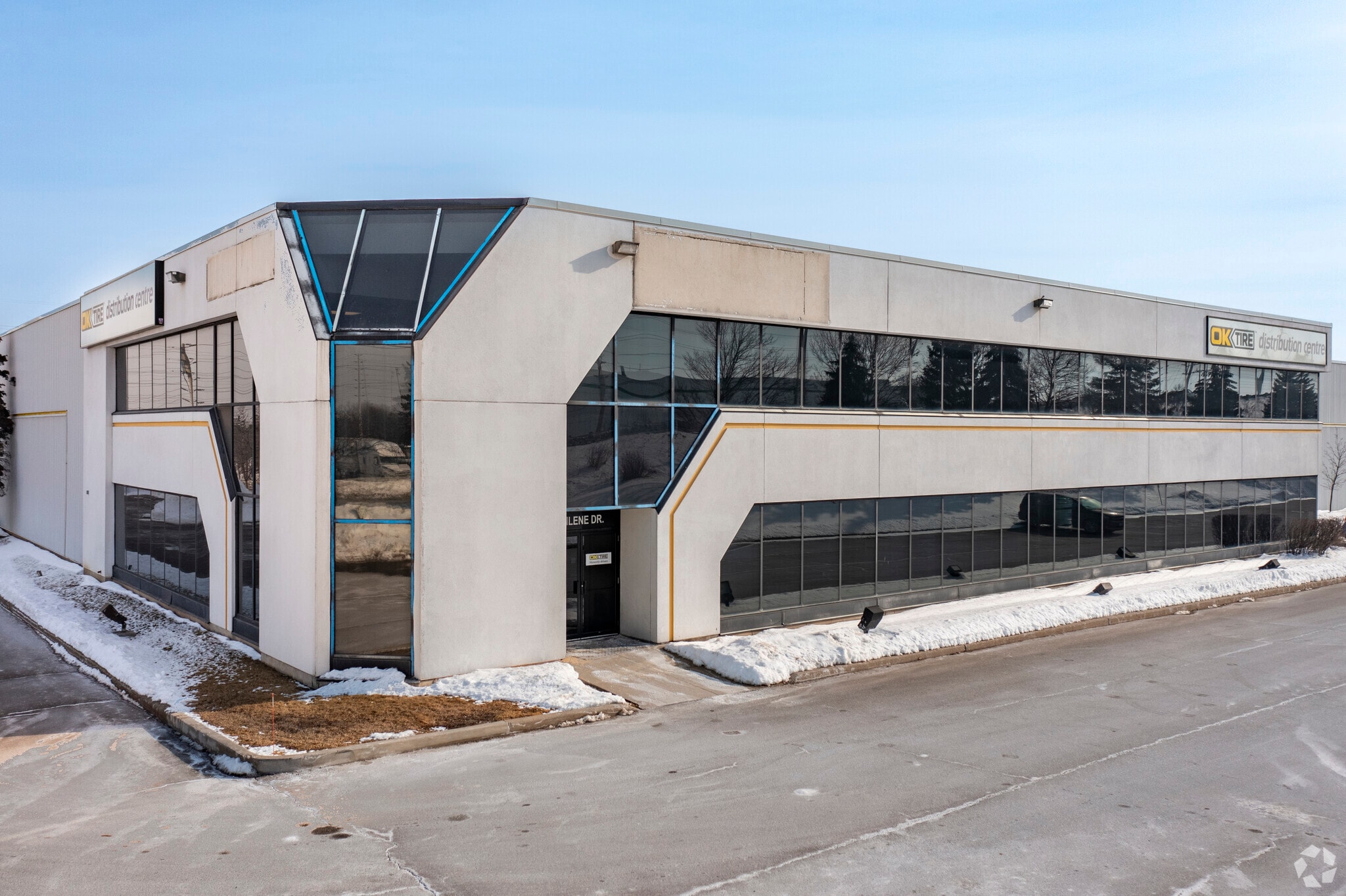520 Abilene Dr, Mississauga, ON for Rent