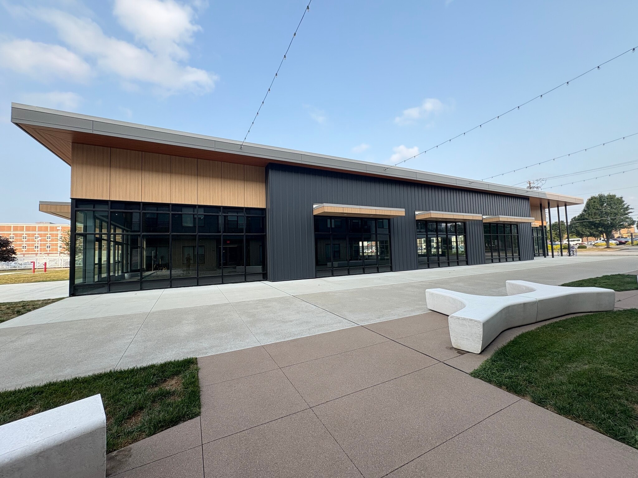 725 2nd St, Columbus, IN for Rent