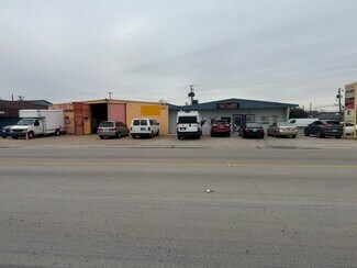Grand Prairie, TX undefined
