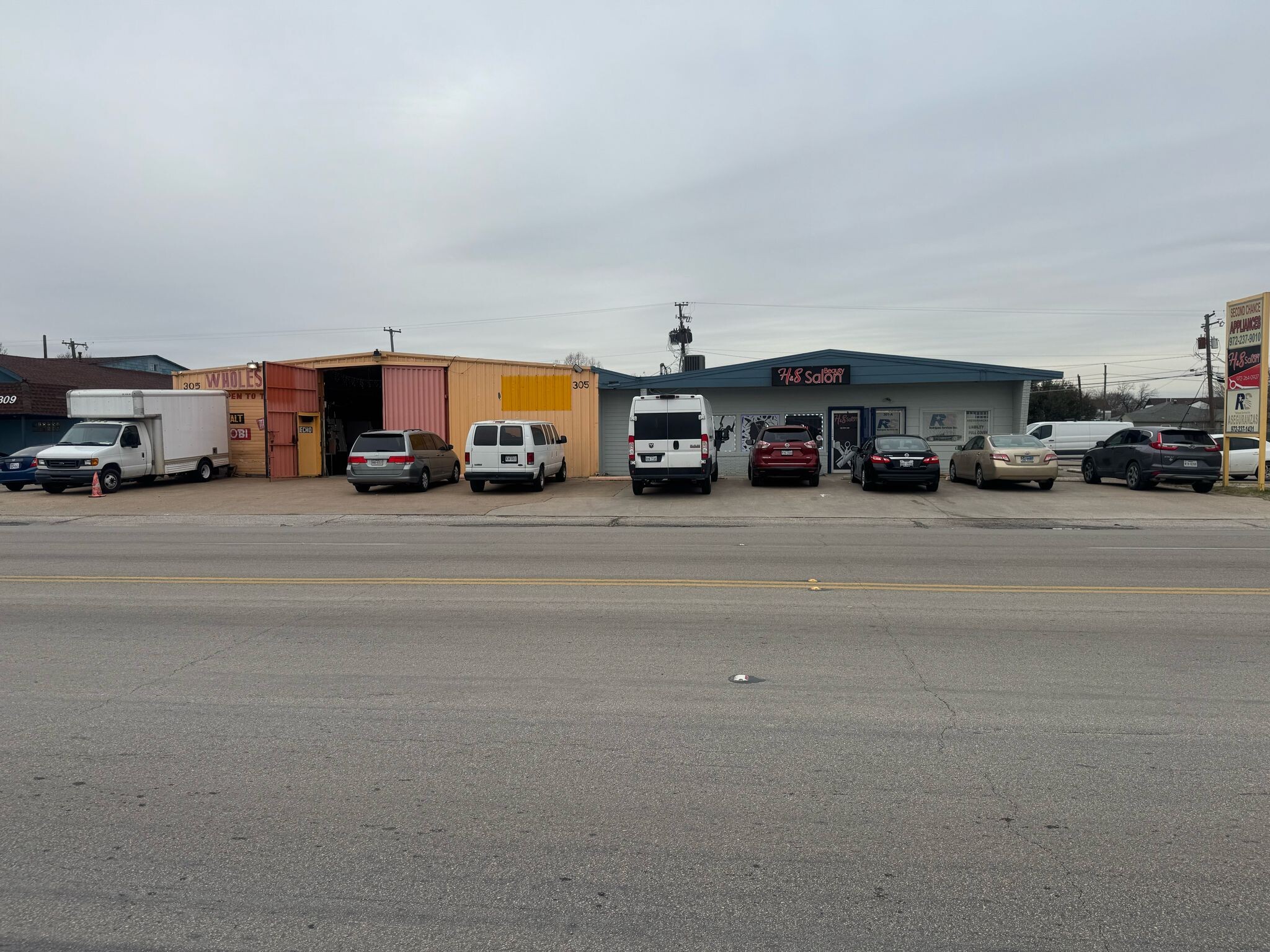 , Grand Prairie, TX for Sale