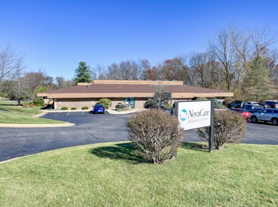 75 Minges Pl, Battle Creek, MI for Rent