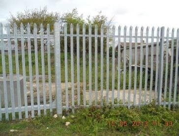 Station Rd, East Preston, WSX for Rent