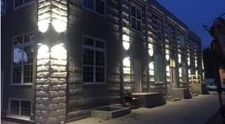 Cleveland, OH Apartments - 2097 Columbus Rd