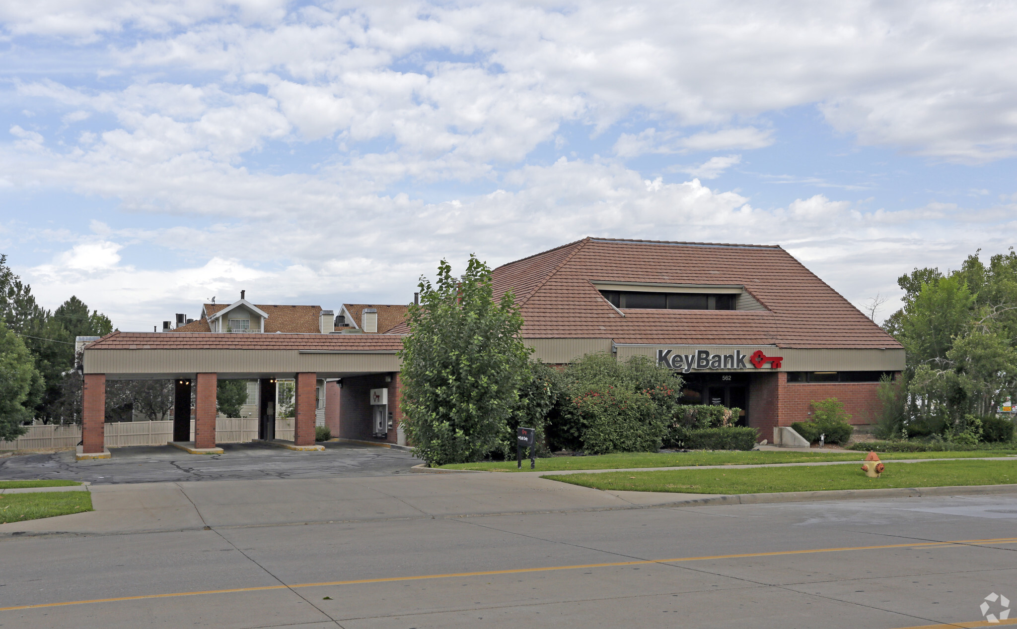 562 S Main St, Bountiful, UT for Rent