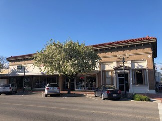 1432 7th St Unit 1440  