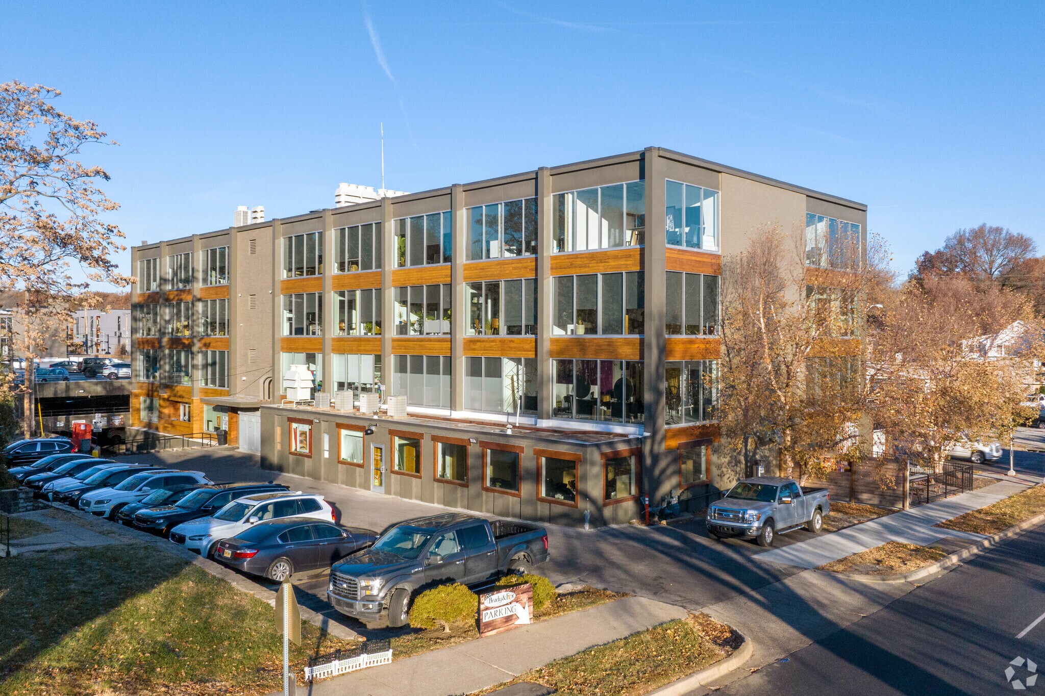 751 E 63rd St, Kansas City, MO for Rent