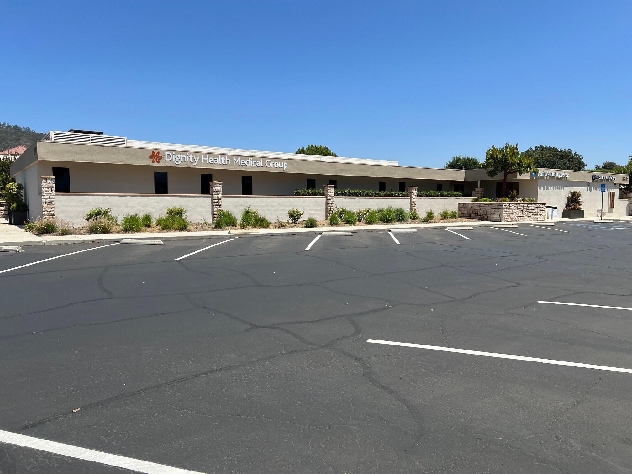 3901 Las Posas Rd, Camarillo, CA for Rent
