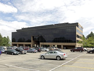 Westminster, CO Office - 9035 Wadsworth Pky Westminster, CO Office - 9035 Wadsworth Pky