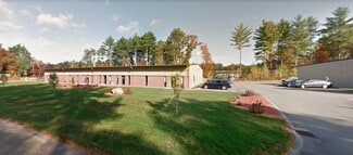 Hopedale, MA Flex - 3 Condon Way