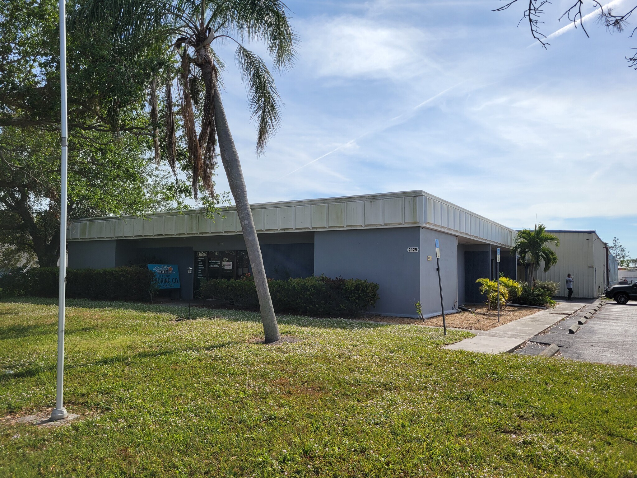 , Apache Junction, AZ for Sale