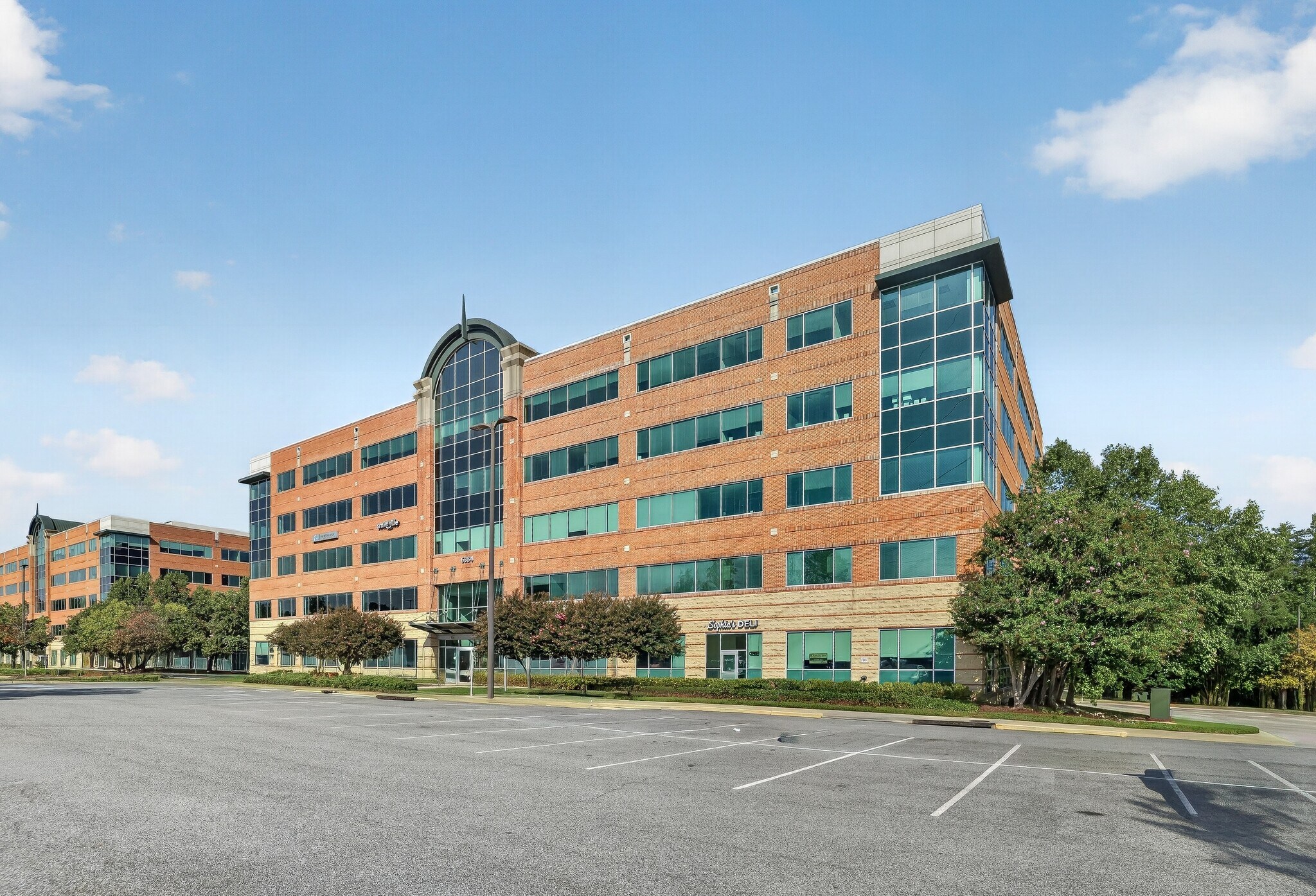 6354 Walker Ln, Alexandria, VA for Rent