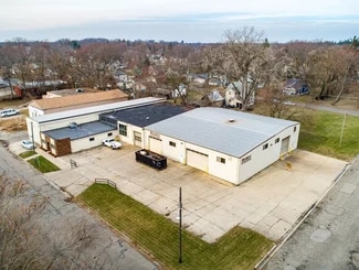 200-212 W Euclid Ave  