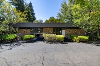Cotati, CA Medical - 7 Page St
