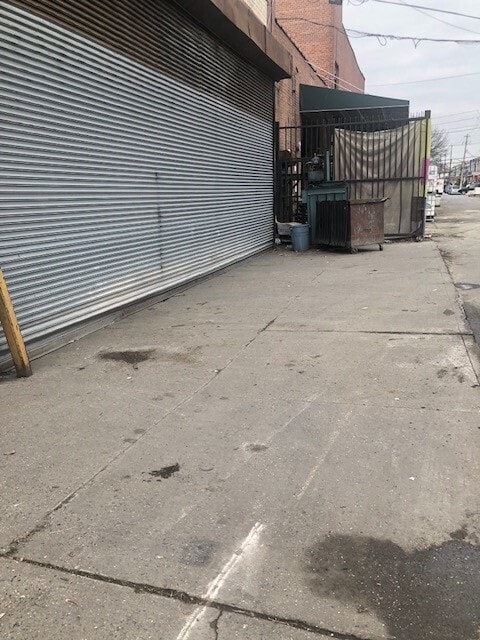 1487 Schenectady Ave, Brooklyn, NY for Rent
