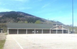 Colebrook, NH Freestanding - 16 Metallak Pl