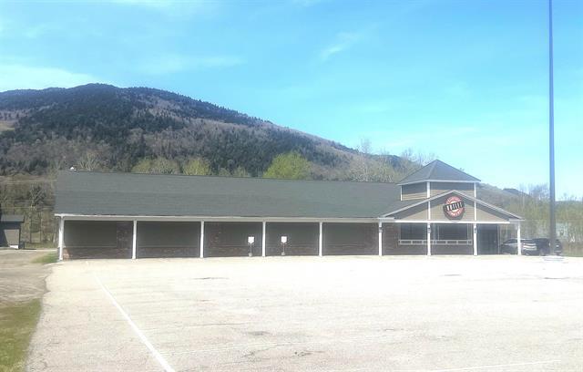 16 Metallak Pl, Colebrook, NH for Sale
