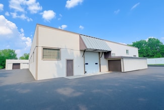 Maple Shade, NJ Office/Retail, Industrial - 450 S Fellowship Rd