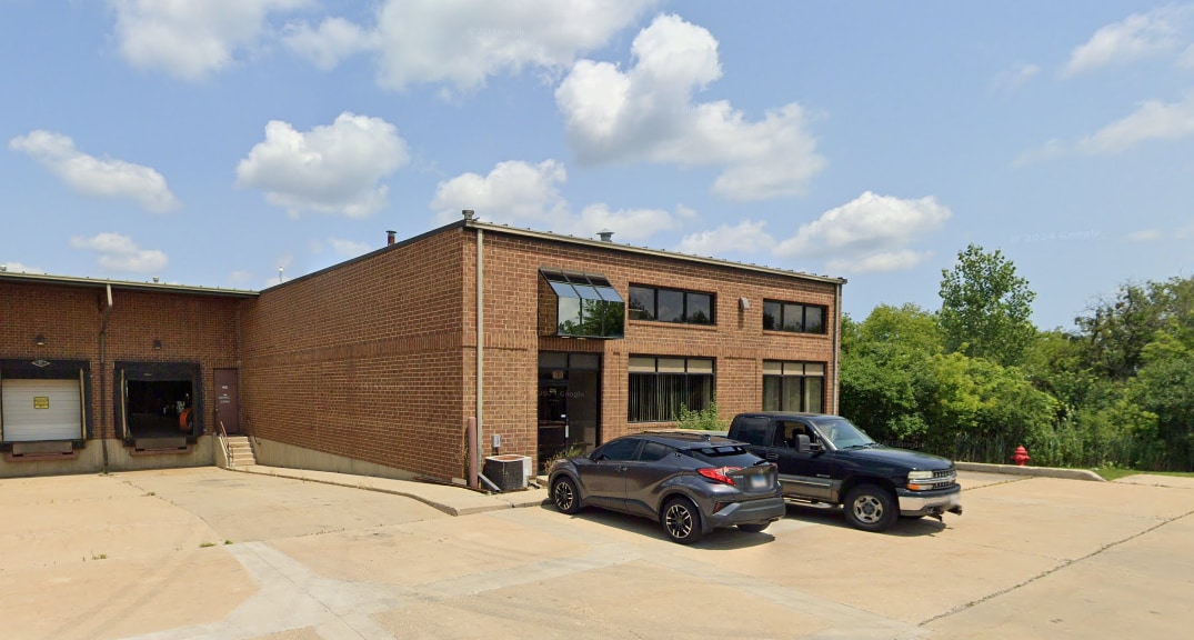 230-238 Oakwood Rd, Lake Zurich, IL for Rent
