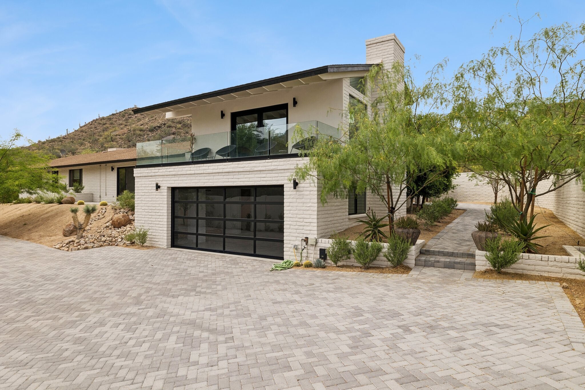 5801 E Surrey Dr, Cave Creek, AZ for Sale