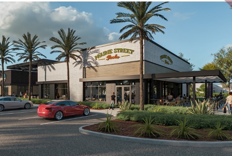 1714-1716 N University Dr, Plantation, FL for Rent