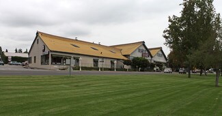 Whittier, CA Retail, Industrial - 12310-12320 Penn St Whittier, CA Retail, Industrial - 12310-12320 Penn St