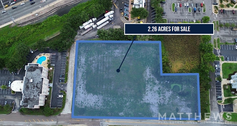3409 Betz Pl, Lakeland, FL for Sale