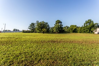 Mabelvale, AR Commercial - Mabelvale West Road And Otter Creek East Blvd @ Otter Creek East Blvd Mabelvale, AR Commercial - Mabelvale West Road And Otter Creek East Blvd @ Otter Creek East Blvd