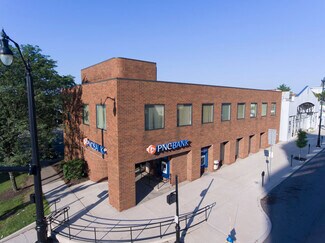 Hazleton, PA undefined - 200 W Broad St Hazleton, PA undefined - 200 W Broad St