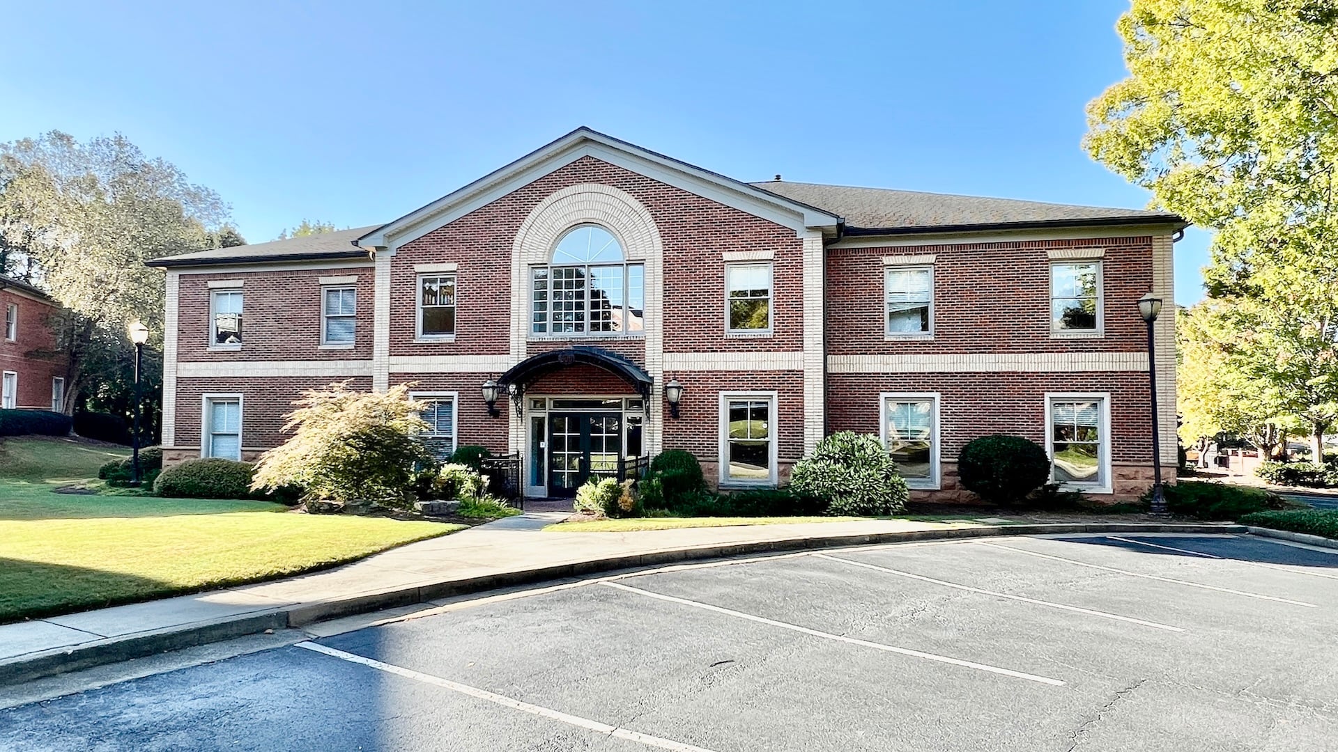 4080 McGinnis Ferry Rd, Alpharetta, GA for Rent
