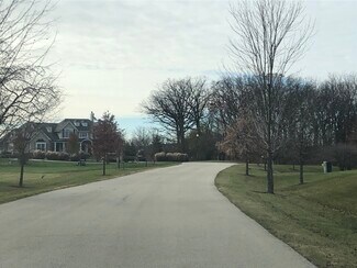 Wadsworth, IL Residential Land - Concord Ln @ Kilbourne Wadsworth, IL Residential Land - Concord Ln @ Kilbourne