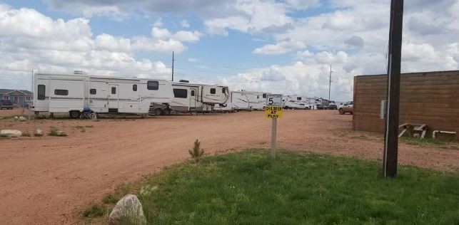 12556 Zoe Rd, Watford City, ND for Sale