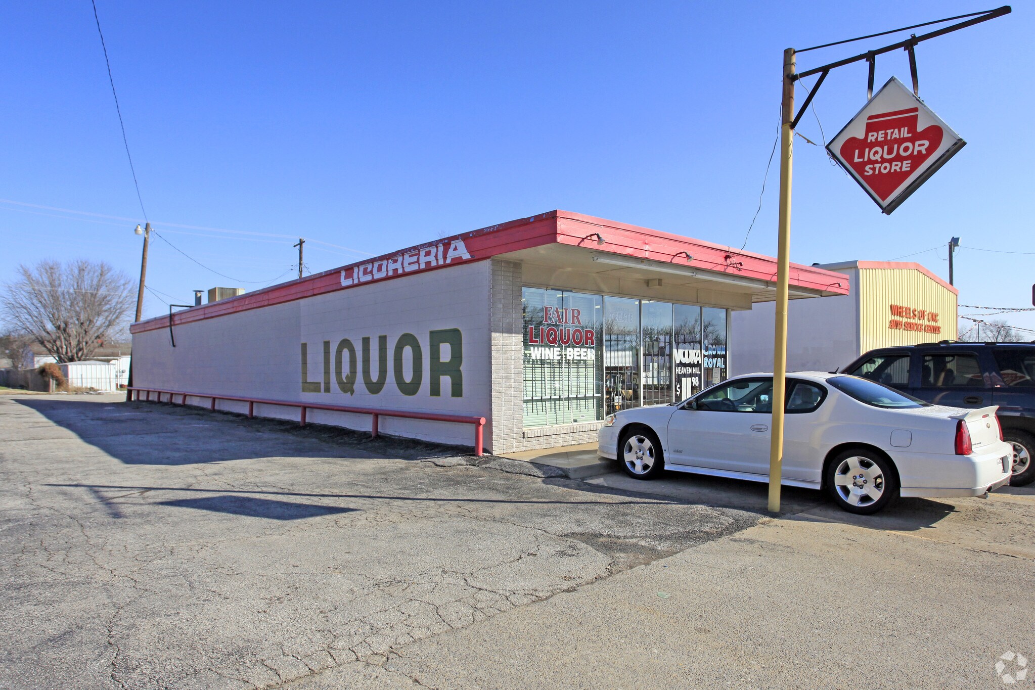 , Oklahoma City, OK for Sale