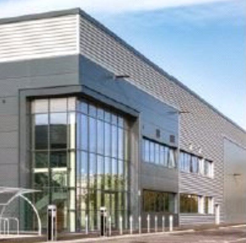 Factory Ln Manningtree, ESS CO11 1JG Land Property for Sale on