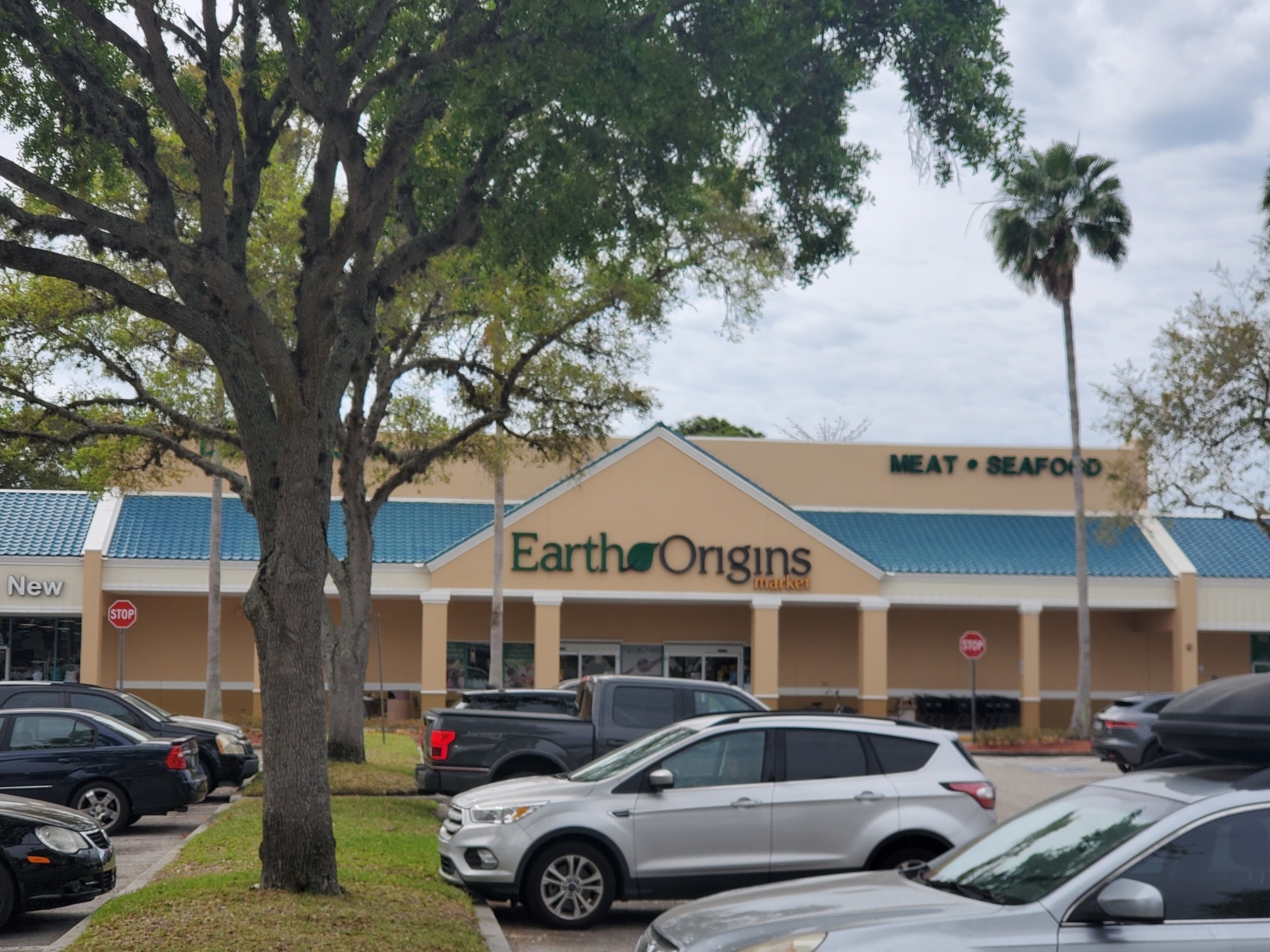 1205 Beneva Rd S, Sarasota, FL for Rent