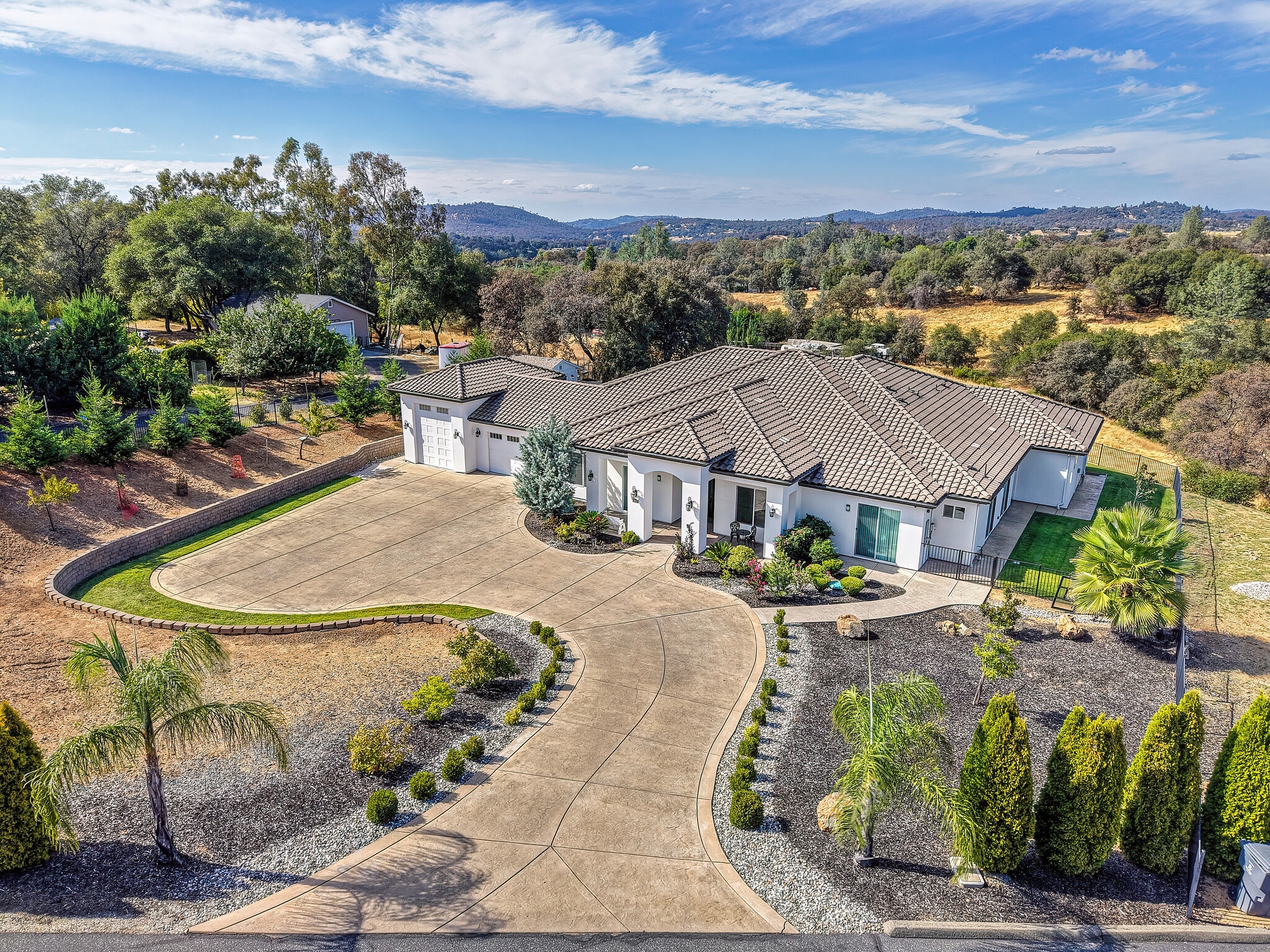 3800 Loray Ln, Auburn, CA for Sale