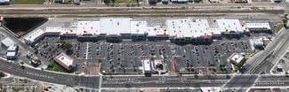 751 N Golden State Blvd  
