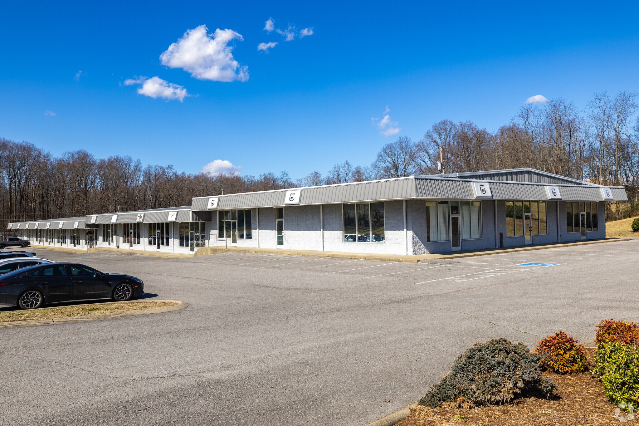 1010-1038 Stearman Dr, Millersville, TN for Rent