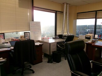 Wayne, NJ undefined - 57 Willowbrook Blvd Wayne, NJ undefined - 57 Willowbrook Blvd