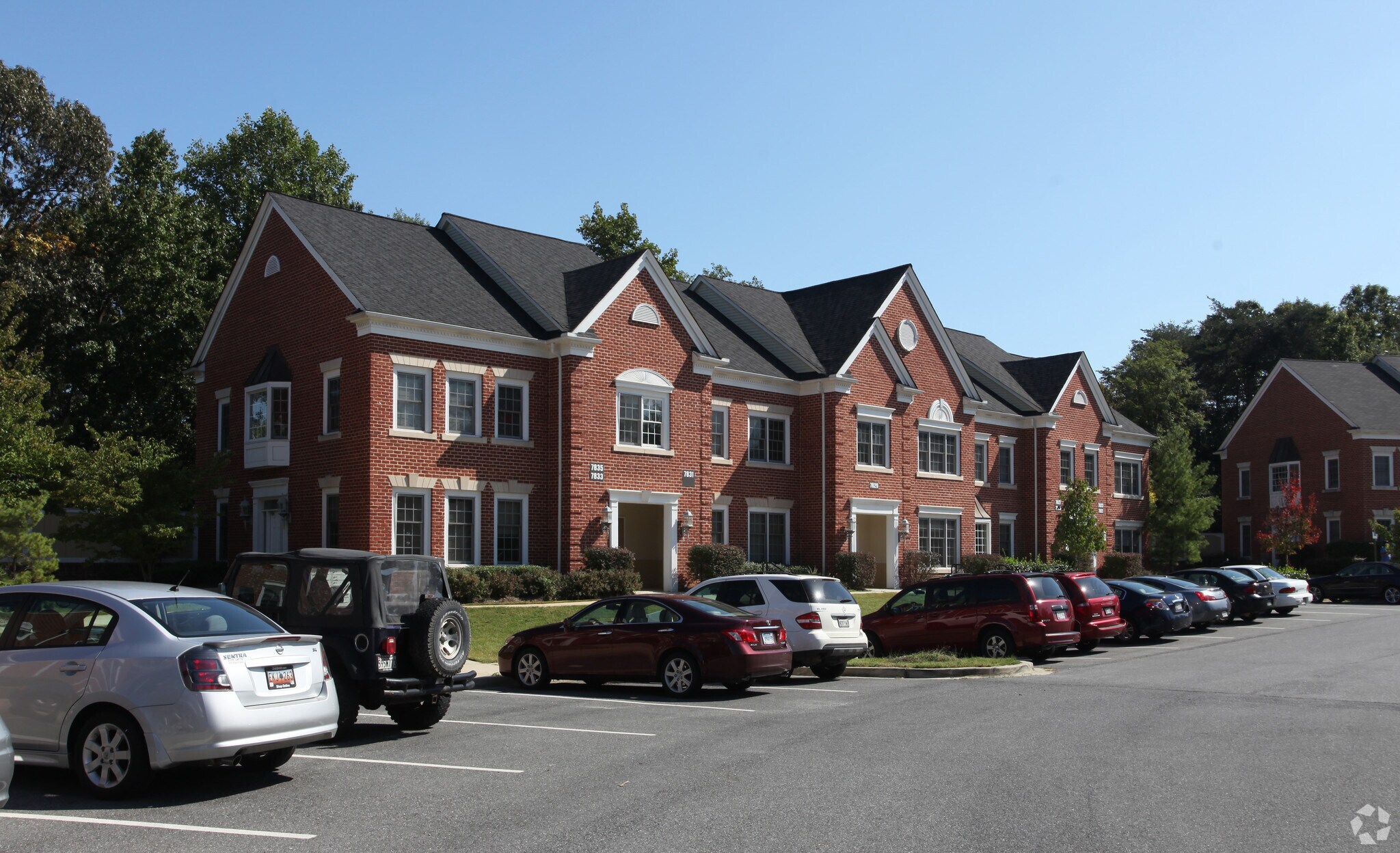 , Greenbelt, MD for Sale