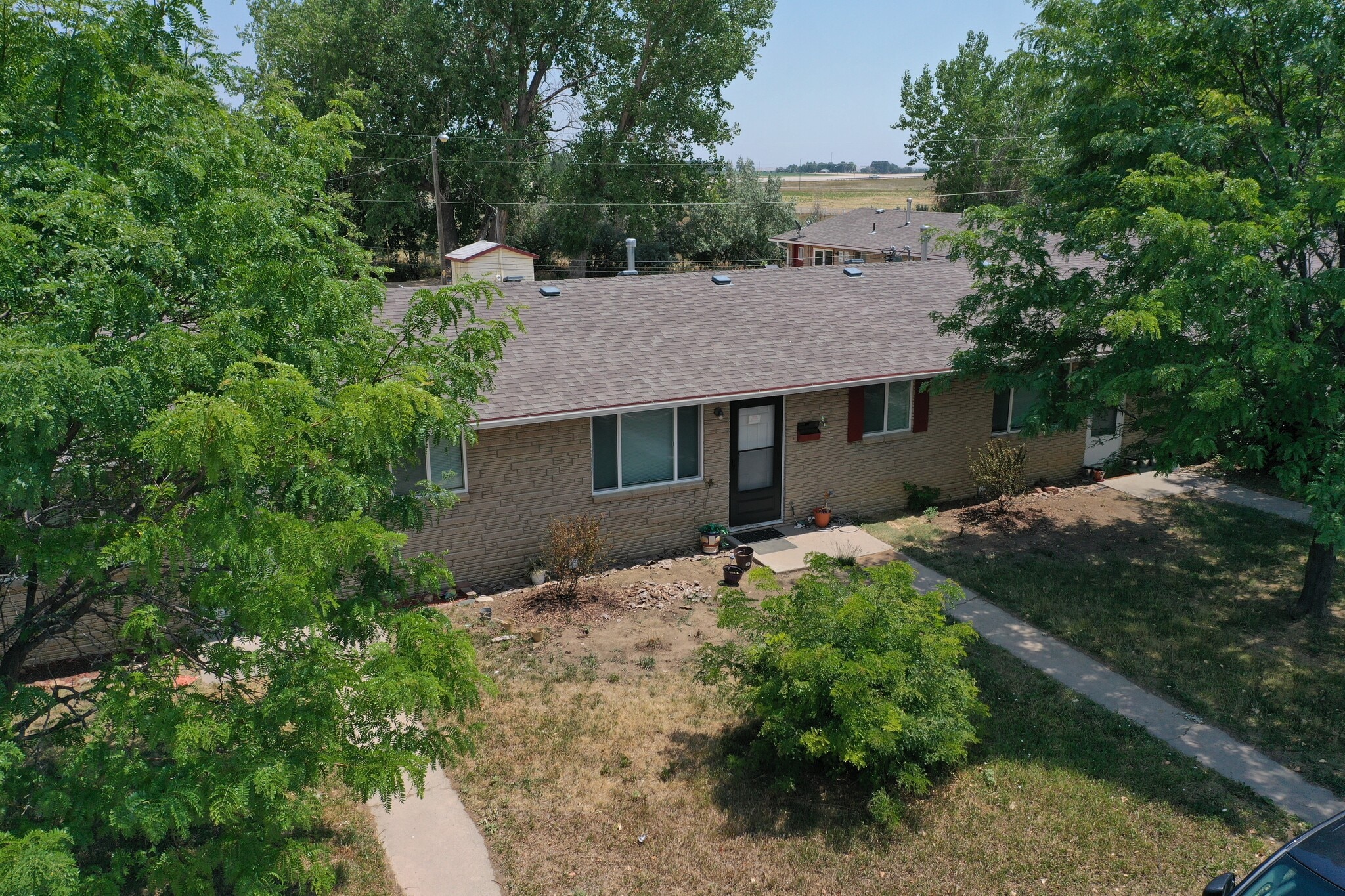 4912 S Iowa Ave, Loveland, CO for Sale