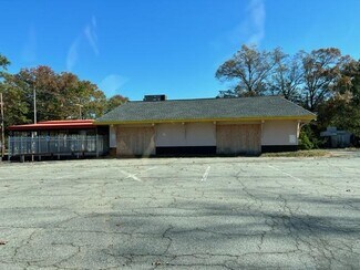 Middlesex, NJ undefined - 770 Bound Brook Rd Middlesex, NJ undefined - 770 Bound Brook Rd