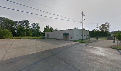 150 Commerce Cir, Rainbow City, AL for Rent