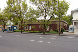Portland, OR undefined - 1720 NE 9th Ave